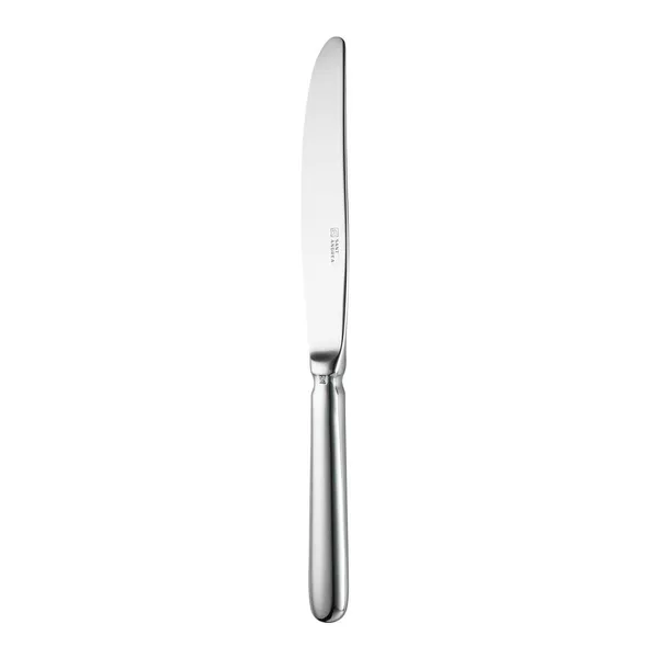 Scarlatti Dessert Knife-S/S