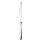 Scarlatti Dessert Knife-S/S