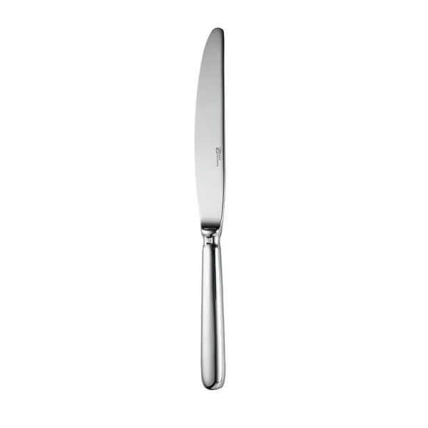 Scarlatti Table Knife-S/S