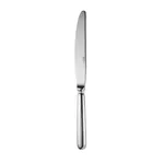 Scarlatti Table Knife-S/S