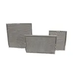 Exhaust Hood Filters 622 X 391 X 50cm
