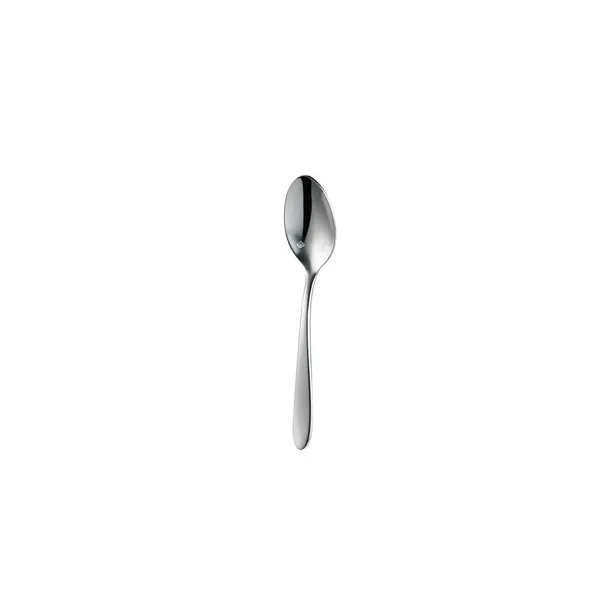 Mascagni Coffee Spoon-18/10