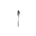 Mascagni Coffee Spoon-18/10