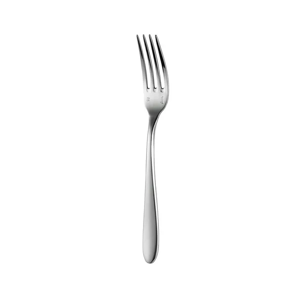 Mascagni Dessert Fork-18/10