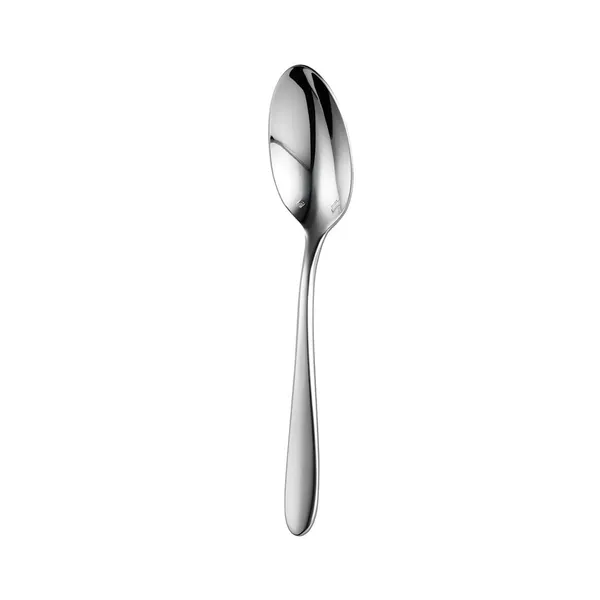 Mascagni Dessert Spoon-18/10