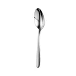 Mascagni Dessert Spoon-18/10