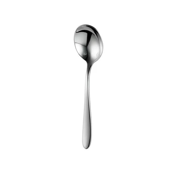 Mascagni Soup Spoon-18/10