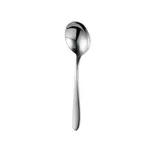 Mascagni Soup Spoon-18/10