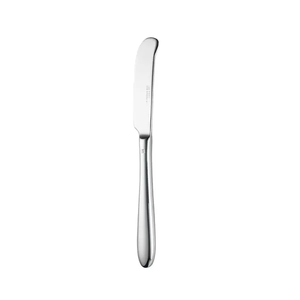 Mascagni Butter Knife-S/S
