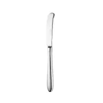 Mascagni Butter Knife-S/S