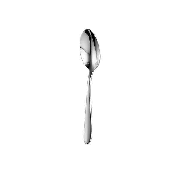 Mascagni Table Spoon-18/10