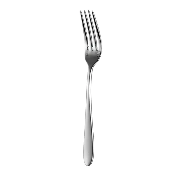 Mascagni Table Fork-18/10