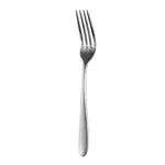 Mascagni Table Fork-18/10