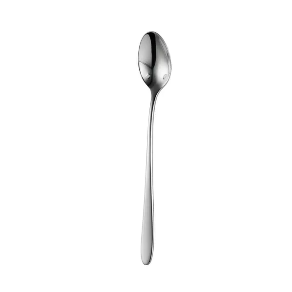 Mascagni Soda Spoon-18/10