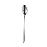 Mascagni Soda Spoon-18/10