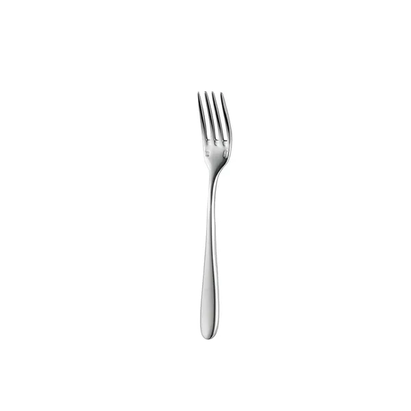 Mascagni Oyster Fork-18/10