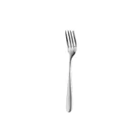 Mascagni Oyster Fork-18/10