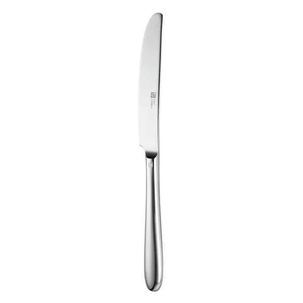 Mascagni Dessert Knife-S/S