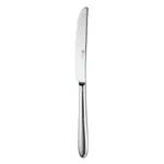 Mascagni Dessert Knife-S/S
