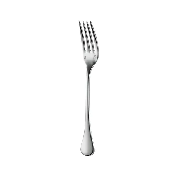 Puccini Dessert Fork-18/10