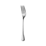Puccini Dessert Fork-18/10