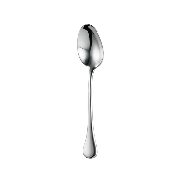 Puccini Dessert Spoon-18/10