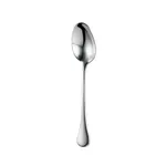 Puccini Dessert Spoon-18/10