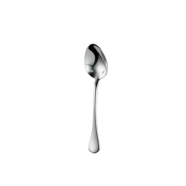 Puccini Teaspoon-18/10