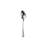 Puccini Teaspoon-18/10