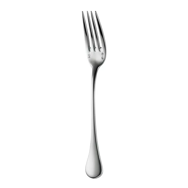 Puccini Table Fork-18/10