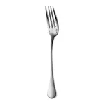 Puccini Table Fork-18/10