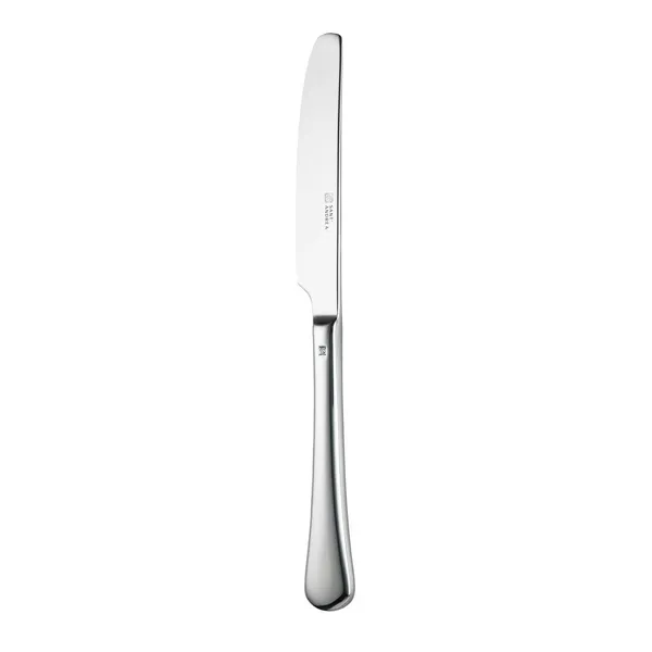 Puccini Dessert Knife-S/S