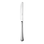 Puccini Dessert Knife-S/S