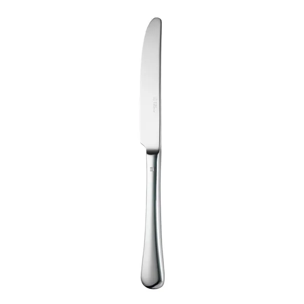 Puccini Table Knife-S/S
