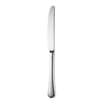 Puccini Table Knife-S/S