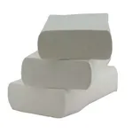 Caterpak Ultra Slim Folded Hand Towel [pack 150]