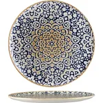 Alhambra Round Coupe Platter 320mm