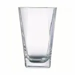 Arcoroc E1513 Prysm High Ball Tempered 350ml  [min Order 12]