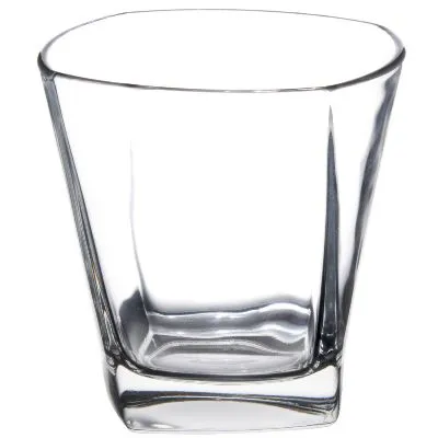 Arcoroc E1514 Prysm Rocks  Old Fashioned 350ml [pack 12]