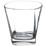 883314034691arcoroc E1515 Prysm 9 Oz. Rocks / Old Fashioned 270ml [min Order 12]