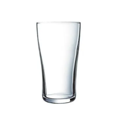 Beer Glass Ultimate — 425ml Pack 24