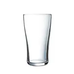 Beer Glass Ultimate — 425ml Pack 24