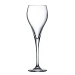 Arcoroc Brio Champagne Glasses 160ml (j1478) [pack 6]