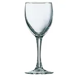 Arc Princesa Wine Tempered 230 Ml  [min Order 6]