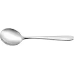 Aero Dawn Soup Spoon