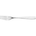 Aero Dawn Table Fork