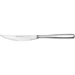 Aero Dawn Steak Knife