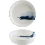 Blue Wave Hygge Dipping Bowl 100x23mm / 100ml