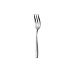 St Moritz Oyster / Cake Fork