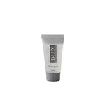20ml D-Lux Hair Shampoo [400 Pack]